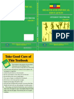 HPE Grade 9 Student Textbook Final Version