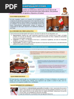 1° DPCC - ACTV.02-modificado