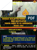 Paparan Renlap