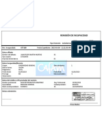 Cafam Incapacidad CC 1000474050 Ncjaj2jnask9nsn7j