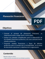 PF-Flujo de Efectivo