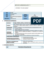 4º DPCC - Ses 5 Uni 5 - Sem 05