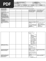 Science 3 - Q3 - W5