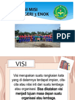 OSIS