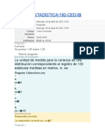 Estadistica 1.