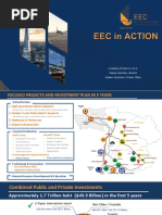 EECin Action