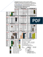 Kaldik Kab. Bima Tp. 2023-2024 - Revisi