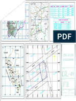 PLANO UBICACION PROYECTO HUANUCO-Layout1