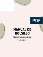 Manual de Dietas 