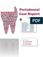 Case Report Group 4