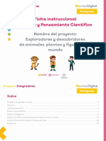 Fichainstruccionaldelproyecto B SyPCv2