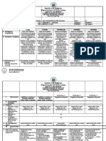 Filipino Week 6 DLL Q4