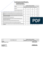 2324 Format KKTP Ipa Kelas 8