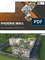 Phoenix Mall