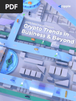 2023 New Value Report Ripple