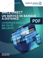 Guide Bmce Direct