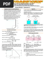 RM 36 - Hydraulics 2 Forces-Bodies