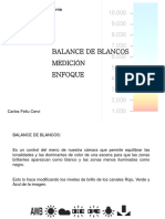 3-BB Medicion Enfoque