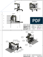 Supports Production DRW Rev B