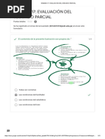 17 - Evaluación Del Segundo Parcial