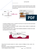 Processos Fabrico 02