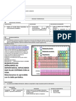 Sesion Biología y Biomoleculas