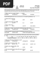 Exam1+Review+old 2