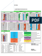 Kalender Pendidikan 2023-2024