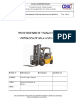 PDF Documento