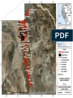 Mapa 068 - PDU Ica