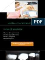 Analisis Radiografico Corto 5