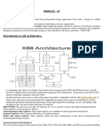 Module 3 Coa