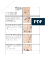 1 Force and Components