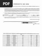 Comunicado - Ndeg - 01 2023 Cecpm Ceba