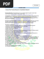 Final PR 2 Module 2nd SEM 2022 - 1