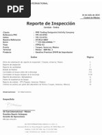 Otim23-0807-Bt Sti Millennia-tpi-23-0753-Gasolina Premium ZMVM de Importacion - Reporte Firmado (Segundo Parcial) - Tuxpan