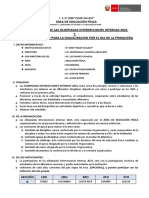 PDF Documento