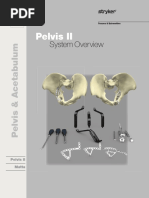 Stryker Tecnica Operatoria Pelvis 2