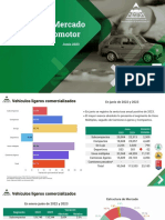 2306 - Reporte - Mercado - Automotor Jun