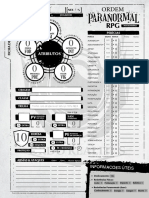 1.1.0v Ficha Automatica OP Design Novo