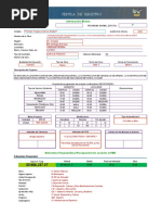 Anexo 10.-Construccion de Unidad Deportiva Zaragoza