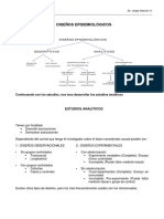 6 Transversal Longitudinal 22 (Resumen Teórico)