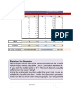 Anscombe's Data Workbook