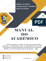 Manual Do Aluno Ead