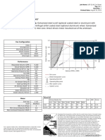 Tablas de Equipos USF-22-A2