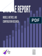 SaaS AE Metrics