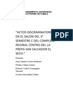 Protocolo de Investigacion (Final)