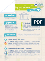 364 JUL15 Cap - AJUSTE 050 Dic21 Ent - Infografía U6