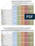 Calendario Examenes 23-24 1