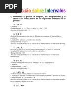 Algebra y Geometria para Ingeniero Iv